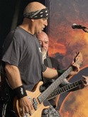 Exodus / Biohazard / Sworn Enemy on May 10, 2026 [941-small]