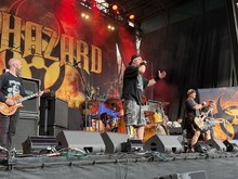 Exodus / Biohazard / Sworn Enemy on May 10, 2026 [942-small]