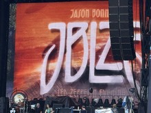 Welcome to Rockville 2026 on May 7, 2026 [959-small]