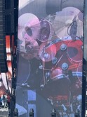 Welcome to Rockville 2026 on May 7, 2026 [960-small]