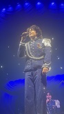 Conan Gray / Esha Tewari on May 10, 2026 [075-small]