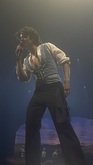 Conan Gray / Esha Tewari on May 10, 2026 [076-small]