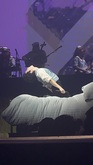 Conan Gray / Esha Tewari on May 10, 2026 [079-small]