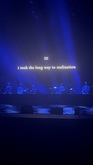 Conan Gray / Esha Tewari on May 10, 2026 [080-small]