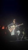 Conan Gray / Esha Tewari on May 10, 2026 [083-small]