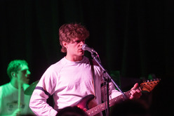 Foxtide / Hallpass on May 10, 2026 [198-small]
