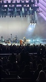 Lewis Capaldi / Joy Crookes on May 2, 2026 [266-small]