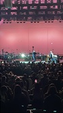 Lewis Capaldi / Joy Crookes on May 2, 2026 [267-small]