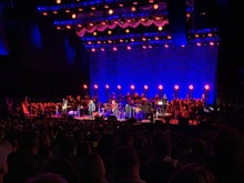 The Who / Peter Wolf on May 11, 2019 [404-small]