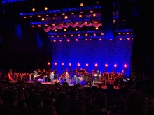 The Who / Peter Wolf on May 11, 2019 [405-small]