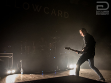 New Found Glory / Yellowcard / Tigers Jaw on Oct 30, 2015 [885-small]