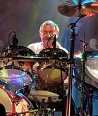 Nick Mason's - Saucerful Of Secrets on Sep 25, 2018 [511-small]