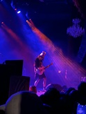 Buckethead on Oct 31, 2024 [590-small]