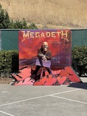 Megadeth / Mudvayne / All That Remains on Aug 10, 2024 [603-small]