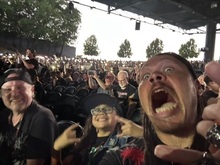 Megadeth / Mudvayne / All That Remains on Aug 10, 2024 [609-small]