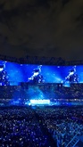 BTS on May 9, 2026 [674-small]