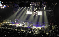 KISS / Amber Wild on Dec 2, 2023 [770-small]