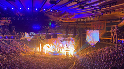 KISS / Amber Wild on Dec 2, 2023 [780-small]