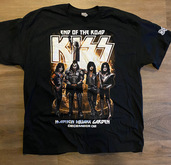 KISS / Amber Wild on Dec 2, 2023 [785-small]