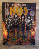 KISS / Amber Wild on Dec 2, 2023 [787-small]