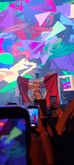 Mac DeMarco / Mi Amigo Invencible on Apr 24, 2026 [021-small]