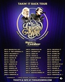 The Guess Who / Don Felder on Jun 30, 2026 [064-small]