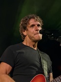 Billy Currington / Kenny Whitmire on May 9, 2026 [113-small]