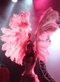 Emilie Autumn with the Bloody Crumpets, tags: Emilie Autumn, Los Angeles, California, United States, El Rey Theatre - Emilie Autumn on Mar 3, 2011 [120-small]