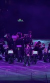 BTS on May 9, 2026 [134-small]