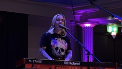 lucy spraggan on May 10, 2026 [305-small]