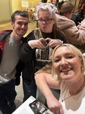 lucy spraggan on May 10, 2026 [306-small]