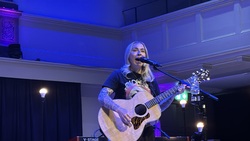 lucy spraggan on May 10, 2026 [307-small]