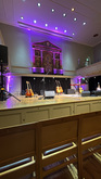 lucy spraggan on May 10, 2026 [308-small]