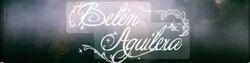 Belén Aguilera on Feb 6, 2027 [324-small]
