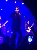 Motionless In White / Avatar / Out Came The Wolves on May 12, 2017 [485-small]