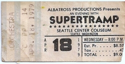 Supertramp on Apr 18, 1979 [514-small]