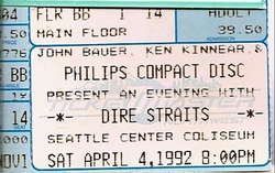 Dire Straits on Apr 4, 1992 [520-small]