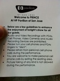 Prince on May 21, 2011 [521-small]