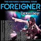 Foreigner / Loverboy on Jul 22, 2023 [580-small]
