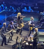 Bruce Springsteen & The E Street Band / Tom Morello on May 11, 2026 [607-small]