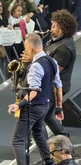 Bruce Springsteen & The E Street Band / Tom Morello on May 11, 2026 [608-small]