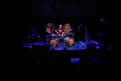 Carl Palmer's ELP Legacy on Jan 26, 2019 [751-small]