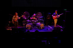 Carl Palmer's ELP Legacy on Jan 26, 2019 [752-small]