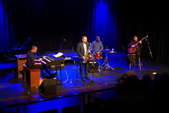 Nigel Price Quartet on Nov 17, 2018 [786-small]