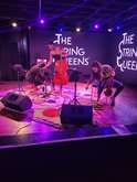 String Queens on Apr 30, 2026 [813-small]