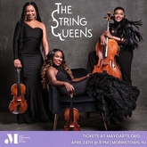 String Queens on Apr 30, 2026 [839-small]