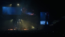 Shawn Mendes / Tanicha López on Apr 8, 2025 [849-small]