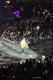 tags: Chase Rice, Columbus, Ohio, United States, Nationwide Arena - Old Dominion / Chase Rice / Priscilla Block / Kylie Morgan on Dec 13, 2023 [867-small]