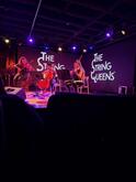 String Queens on Apr 30, 2026 [871-small]