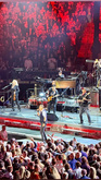 Bruce Springsteen & The E Street Band / Tom Morello on May 11, 2026 [872-small]